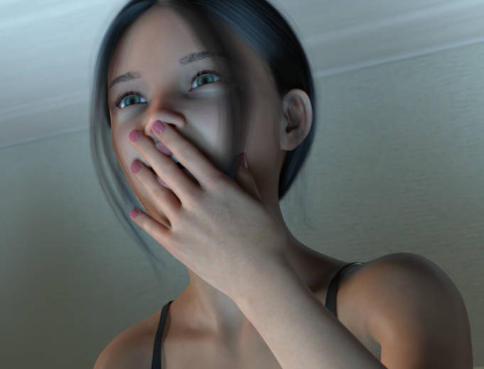 Growing Problems Скриншот 1