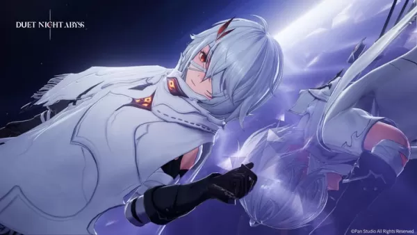 New Narrative Freedom in Duet Night Abyss