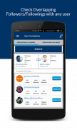 Tboardpro- Multiple twitter account manager應用截圖第3張