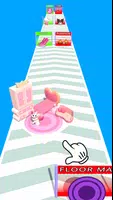 Home Decor Runner應用截圖第1張