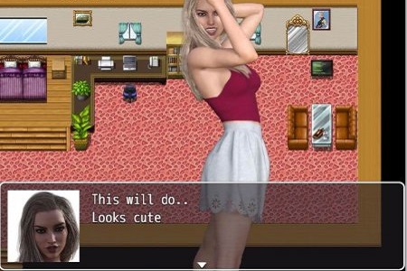 Kendras World Ekran Görüntüsü 1