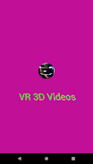 VR 3D 360 Videos應用截圖第1張