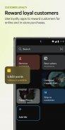 Shopify Point of Sale (POS) Ekran Görüntüsü 4