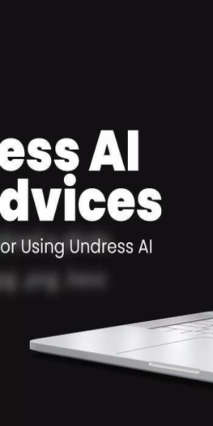 Undress AI應用截圖第3張