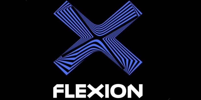 Flexion y EA se Asocian para la Expansión de Videojuegos Móviles