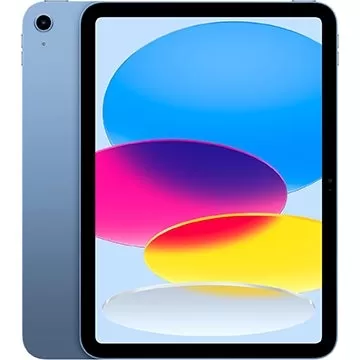 “ 2025 Apple iPad命中了亞馬遜的低價”