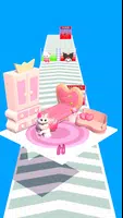 Home Decor Runner應用截圖第2張