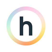 Happify: contra estresse e pre