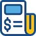 Generador de facturas simple -
