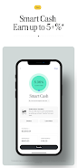 Titan: Smart Investing. Скриншот 1