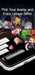 SHOWROOM-video live streaming應用截圖第2張