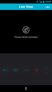 mydlink Lite ภาพหน้าจอ 1