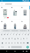 KLM Houses Schermafbeelding 4