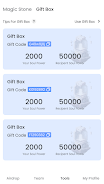 Avive: Token Gated Community Скриншот 4