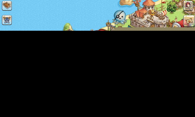Flying Dragon Simulator Games Screenshot 2