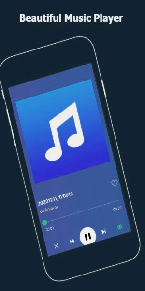 Mp3 Juice - Mp3 Download Juice Captura de tela 2