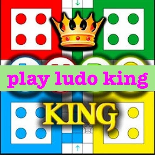 Play Ludo King應用截圖第2張
