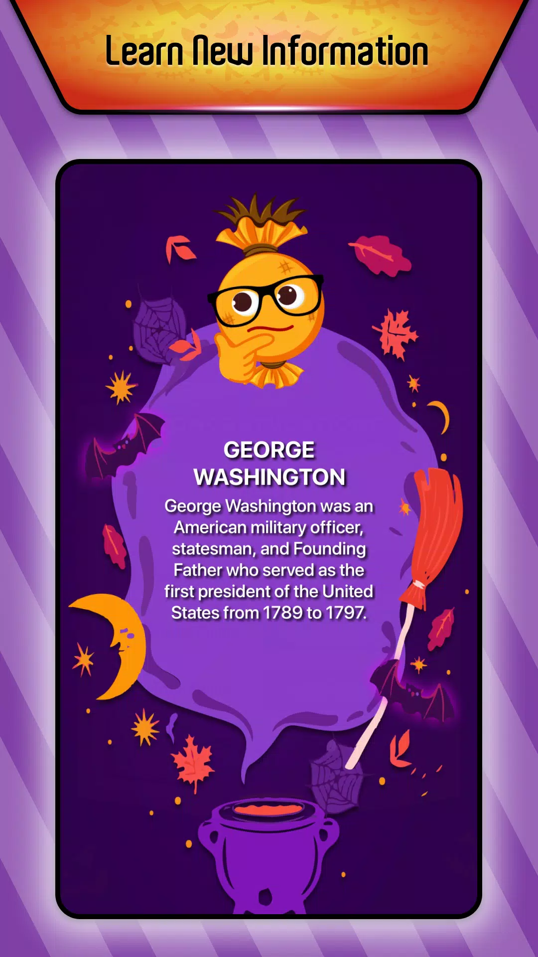 Online Hangman Word Game Скриншот 2