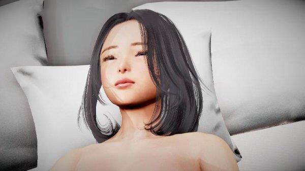 Schermata Underboss Life 2