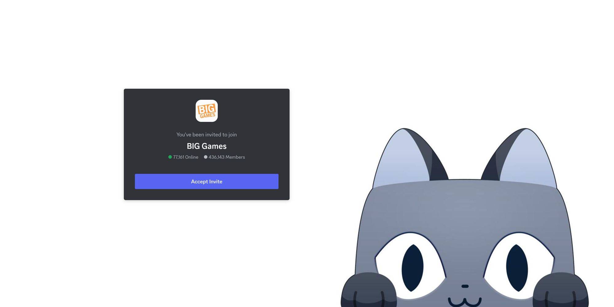 Image: Image suggesting following developers for updates