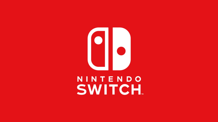 Nintendo သည် Justice Resk Genki အတွက် Showcase Rumors ကို switch switch ကိုငြင်းဆိုသည်