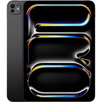 亞馬遜與OLED，M4 CHIP降低了新的Apple iPad Pro的價格