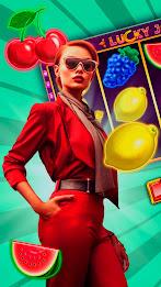 Pin up more應用截圖第1張