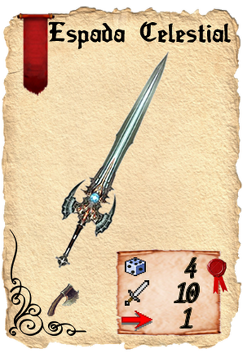 Dungeon Royale Скриншот 1