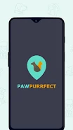 PAWPURRFECT 스크린샷 1
