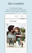 Kmart Photos應用截圖第3張