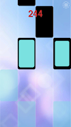 Piano Beat Tiles 3應用截圖第2張