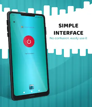 Piano VPN - Secure & Unlimited ဖန်သားပြင်ဓာတ်ပုံ 2