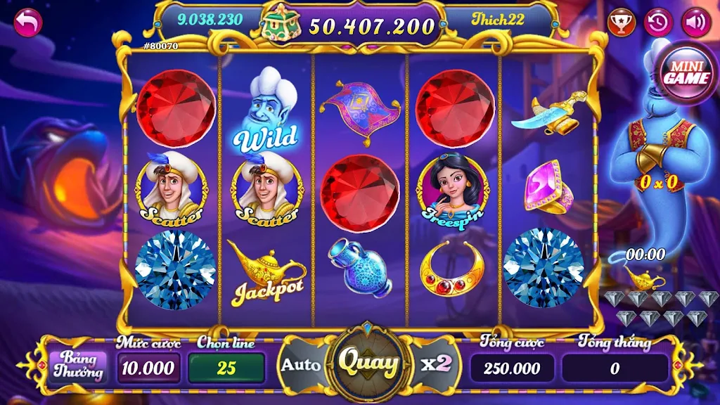 ThichWin Pro Скриншот 4