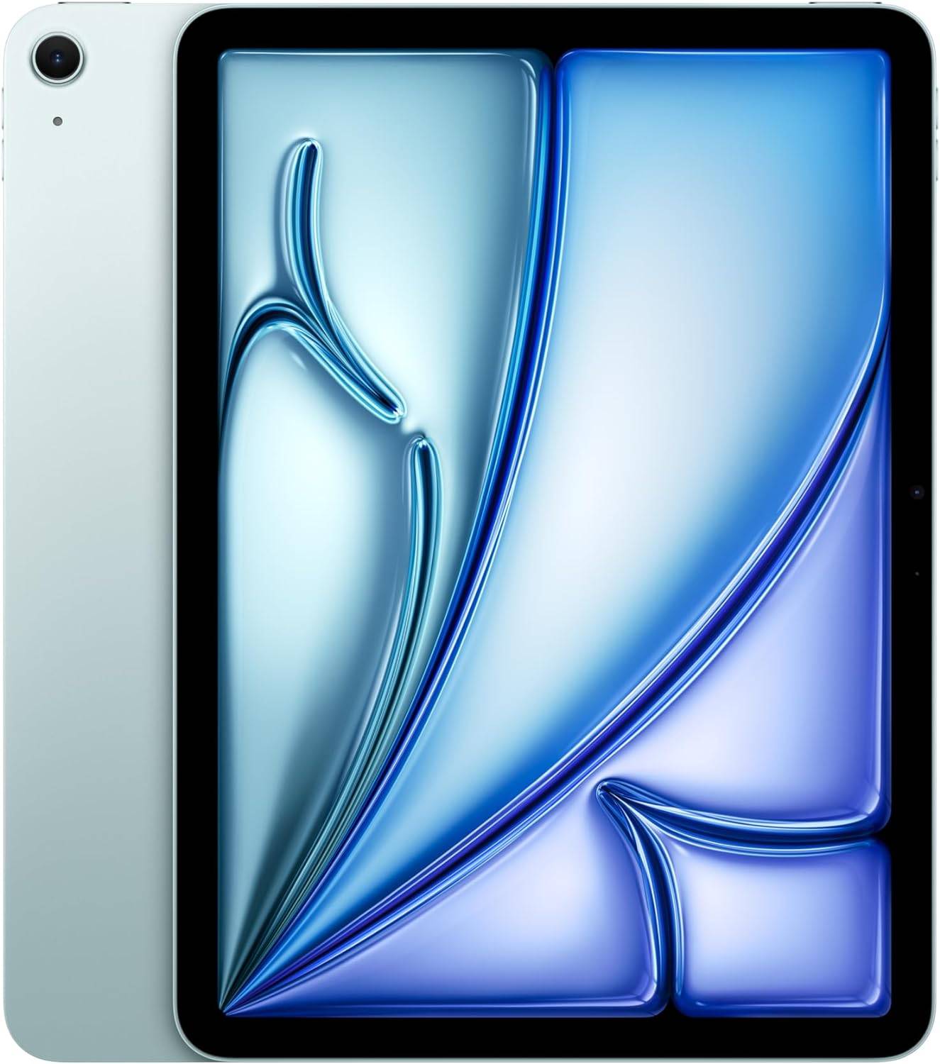 蘋果iPad Air 11英寸（M2）