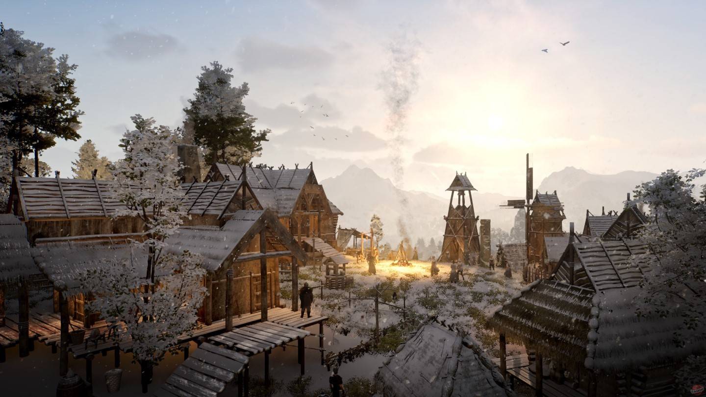 Scopri 10 giochi accattivanti come Kingdom Come: Deliverance 2