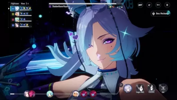 Etheria Restart Livestream Timezone Information