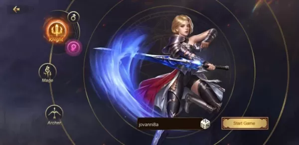 Wartune Ultra: Der ultimative Fantasy-Strategie-Einsteigerleitfaden