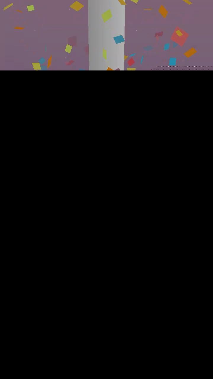 Stack Ball Bump Bump Screenshot 4