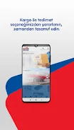 Bizim Toptan Market Zrzut ekranu 3