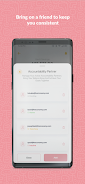 Herconomy: Savings & Much More應用截圖第4張
