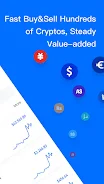 платежная карта Скриншот 2