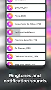 Wall.Engine Live Wallpapers 4K應用截圖第4張