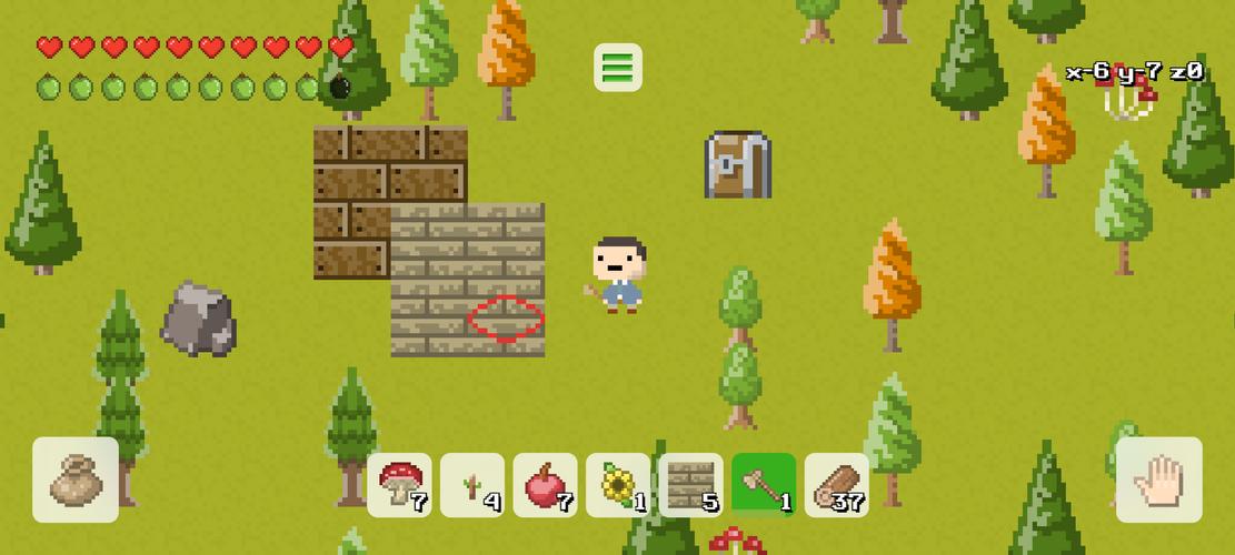 Epic Adventure Screenshot 2