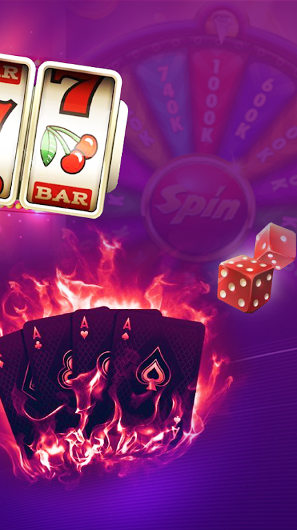 Best Casino應用截圖第3張