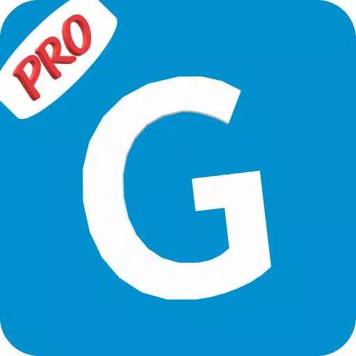 Gamez : Play Multiple games, Win Online Games Free Скриншот 4
