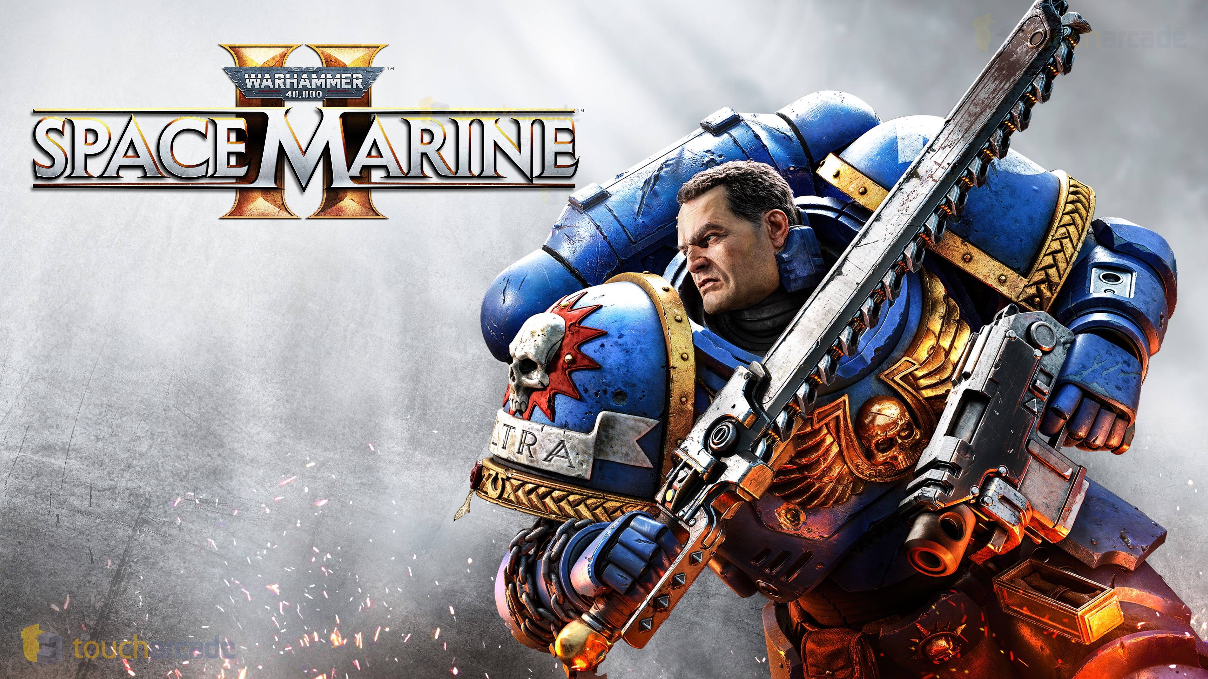 太空海洋2：年度最佳遊戲競爭者，在PC上玩！