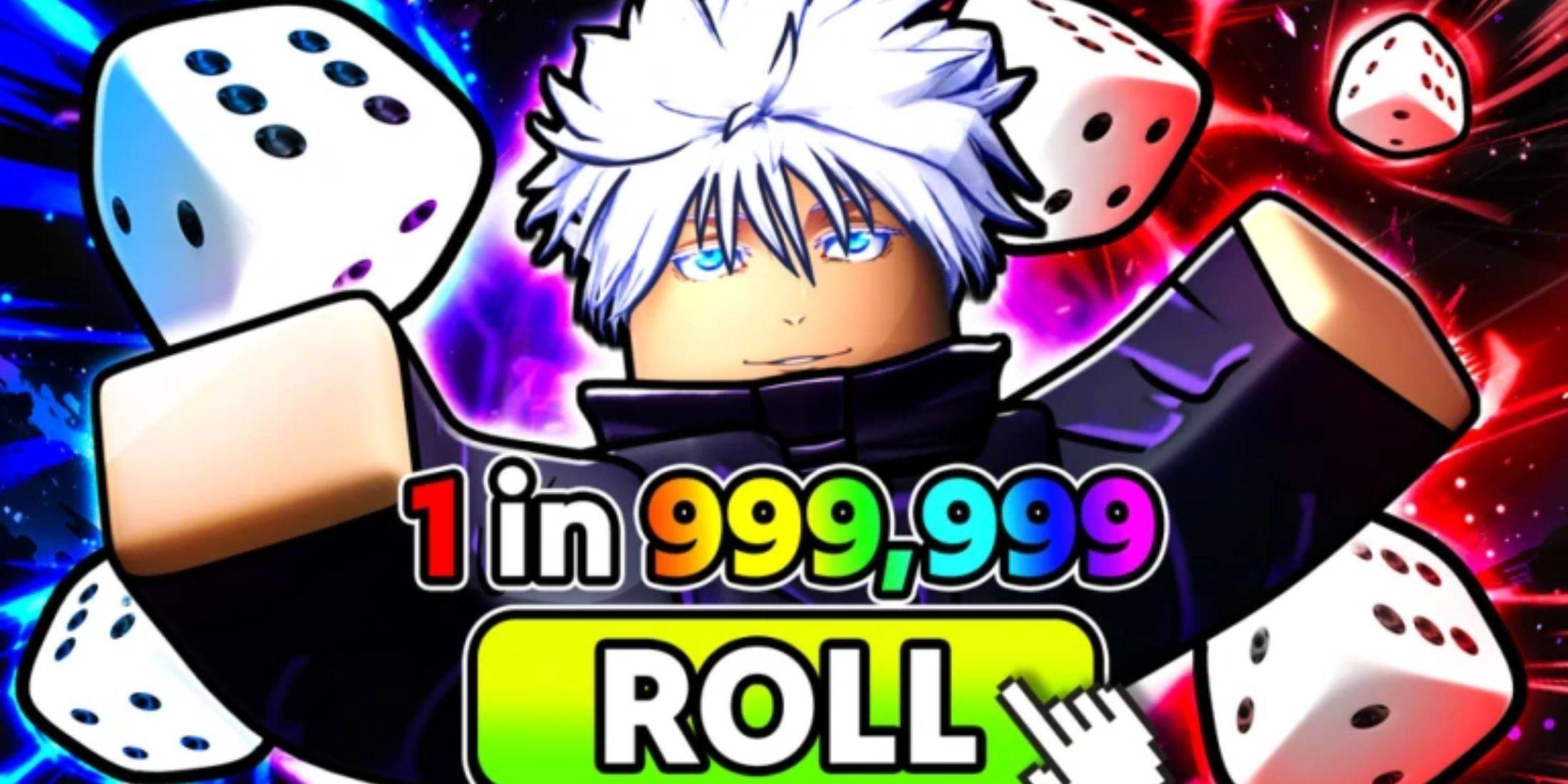Roblox Trainer Battle RNG Codes for January 2025