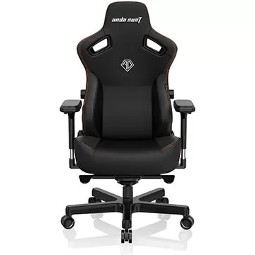 賽車風格的遊戲椅的四月銷售現在開始：從Andaseat $ 179