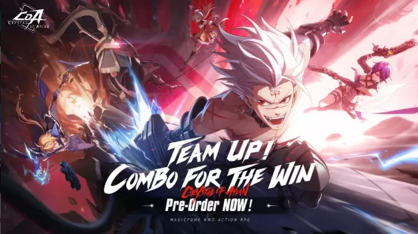 Cristal de Atlan: Guía Esencial de Jugabilidad para Principiantes