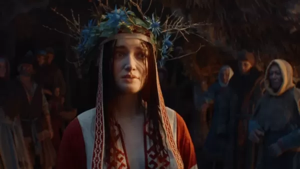 Philosophy Behind Immersive Quest Design